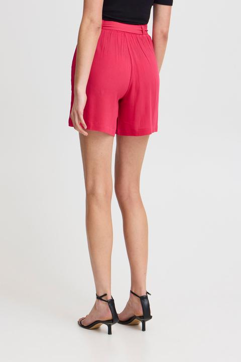 Produktbild Ichi IHMARRAKECH SHO6 20122899 (XL)