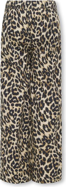 Actual product image Only KOGCLARA Regular fit trousers Trousers (164)
