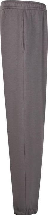 Produktbild Build Your Brand Jogginghosen (5XL)