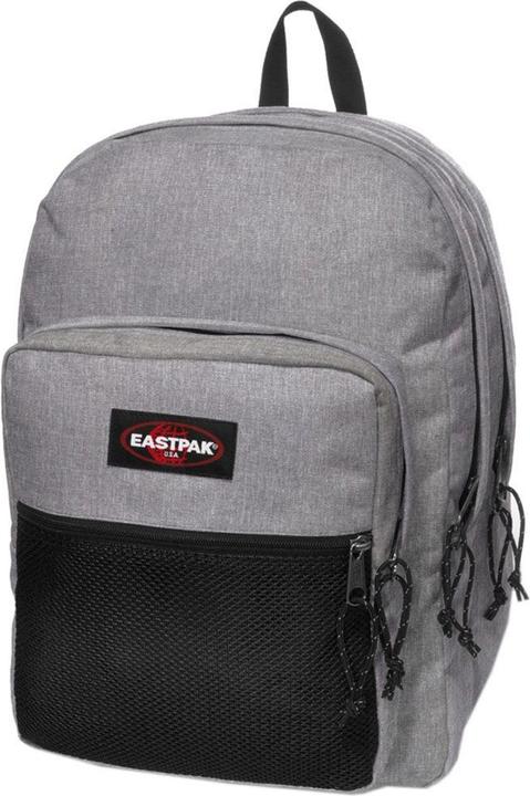 Image du produit Eastpak Pinnacle (38 l)