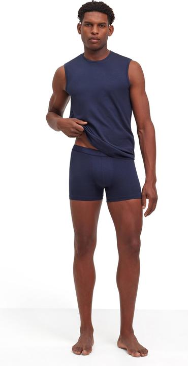 Image du produit Falke 2-Pack Men (XL, lot de 2)