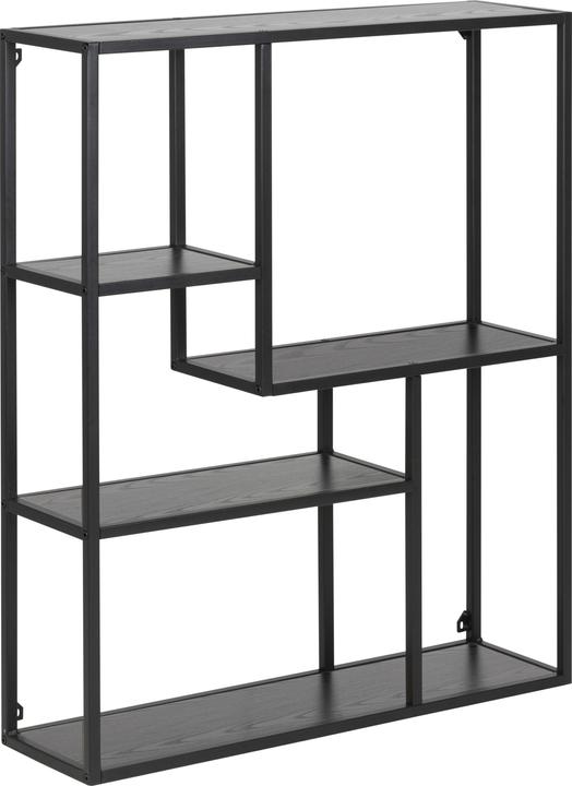 Produktbild AC Design Seaford (75 x 20 x 91 cm)