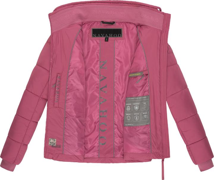 Image du produit Navahoo Fée de l'amour 14 (XS)
