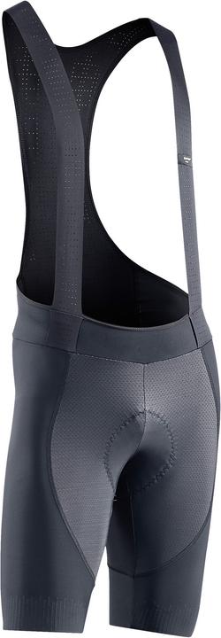 Immagine prodotto Northwave Veloce (XXL)