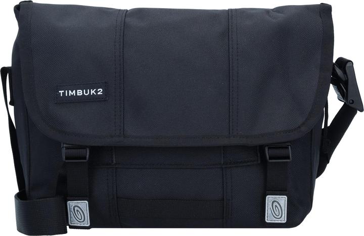 Produktbild Timbuk2 Classic