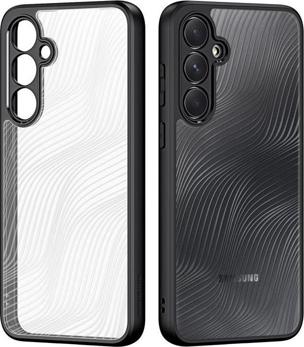 Produktbild Dux Ducis Aimo Case (Samsung Galaxy A35)