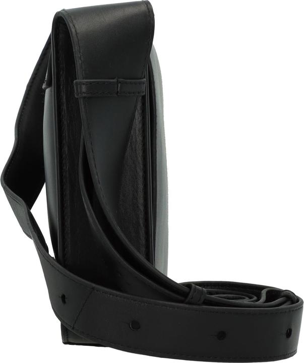 Immagine prodotto Jost Borsa a tracolla Arva in pelle 25 cm