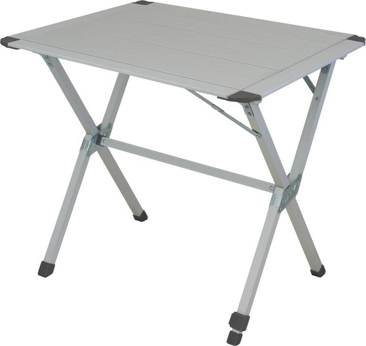 Actual product image Eurotrail St. Pierre - camping table