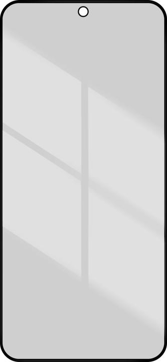 Immagine prodotto Avizar Protezione dello schermo in vetro privacy (1 Pezzo/i, Samsung Galaxy A54 5G)