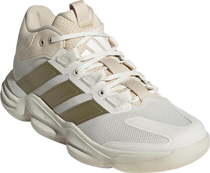 Produktbild adidas Courtstabil Damen (36 2/3)