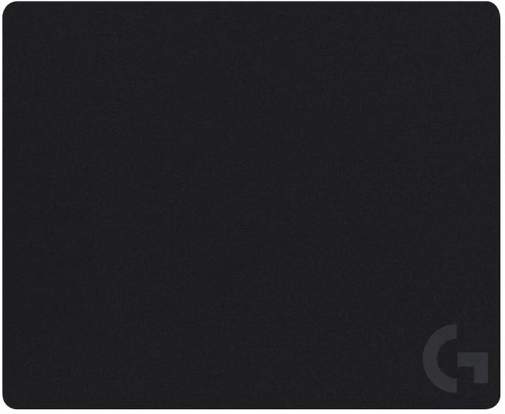 Actual product image Logitech G240 (M)