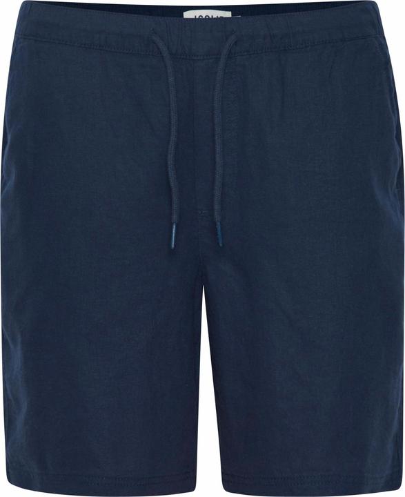 Produktbild Solid SDAurelius Elasticated - 21107638 (L)