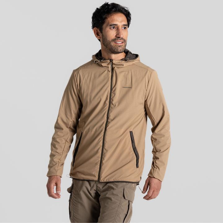 Image du produit Craghoppers Nosilife Ovis Reversible (XXL)