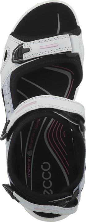 Actual product image Ecco Offroad (42)