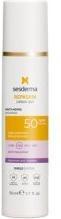 Image du produit Sesderma Repaskin Urban 365 Anti-Aging (Crème pour le corps, 150 ml)