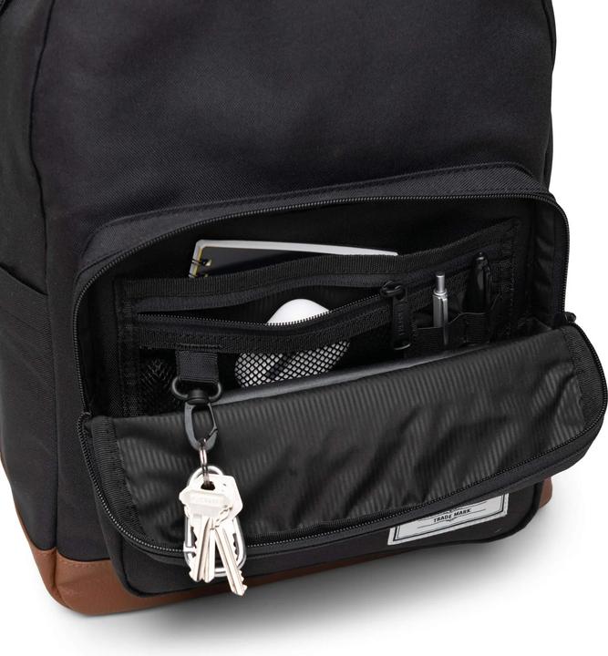 Immagine prodotto Herschel Zaino Pop Quiz (25 l)