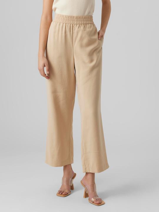 Image du produit Vero Moda Pantalon (30)