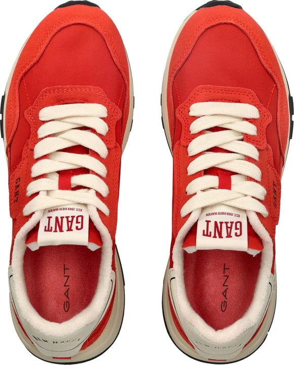Produktbild GANT Sneaker (40)