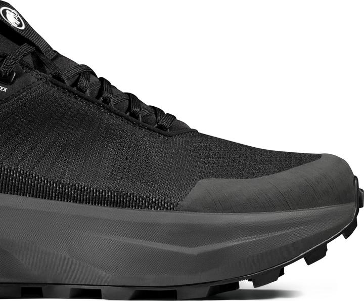 Immagine prodotto Mammut Aenergy Mtn Low GTX Men (43)
