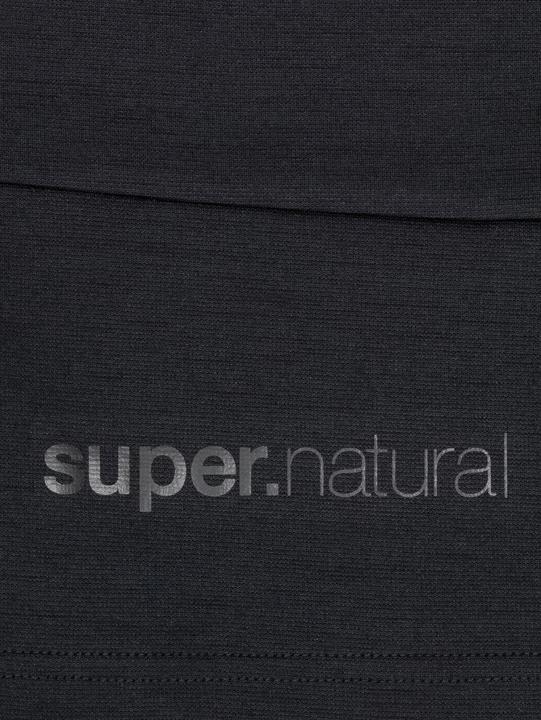 Immagine prodotto Super Natural Pantaloncini di movimento (XXL)