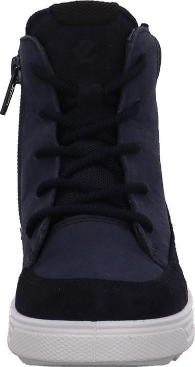 Actual product image Ecco Urban Snowboarder GTX nightsky/nightsky (34)