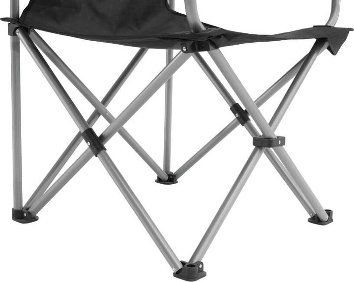 Actual product image Outwell Catamarca