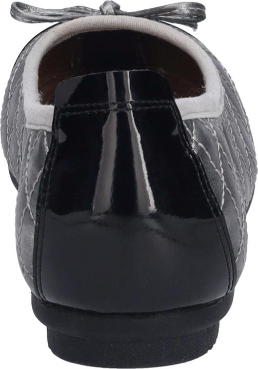 Actual product image Josef Seibel 72976-33 (37)