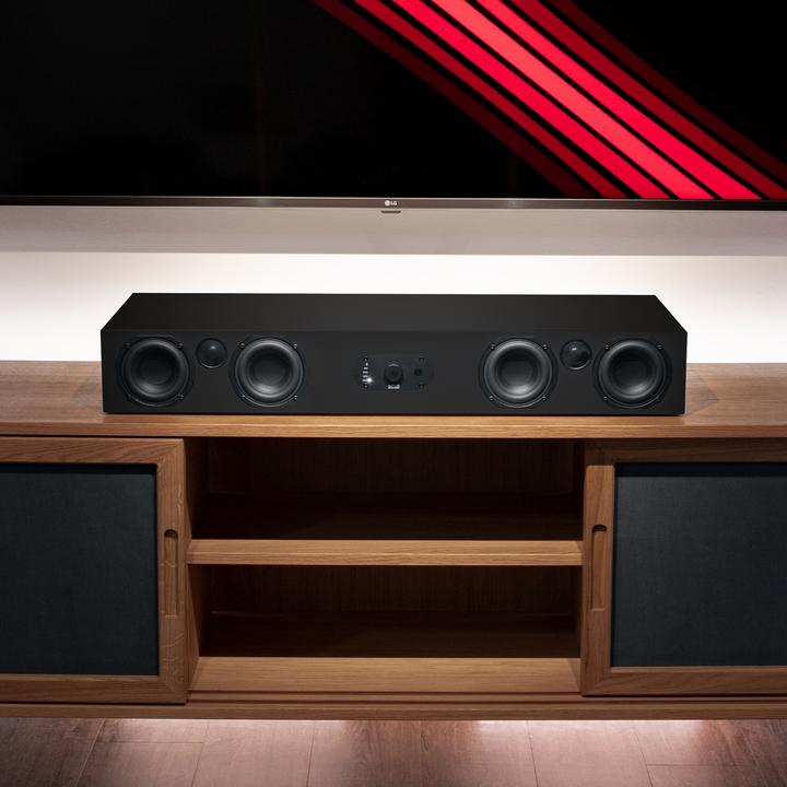 Immagine prodotto Nubert nuBoxx AS-425 max (160 W)