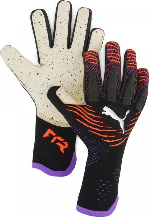 Produktbild Puma FUTURE Ultimate NC (9)