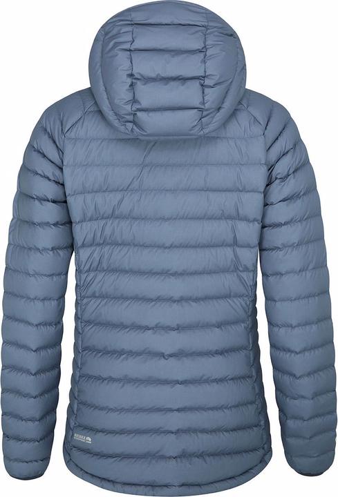 Image du produit Rab Veste microlight Infinity (12, M)