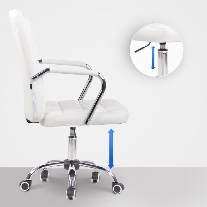 Image du produit CLP Terni