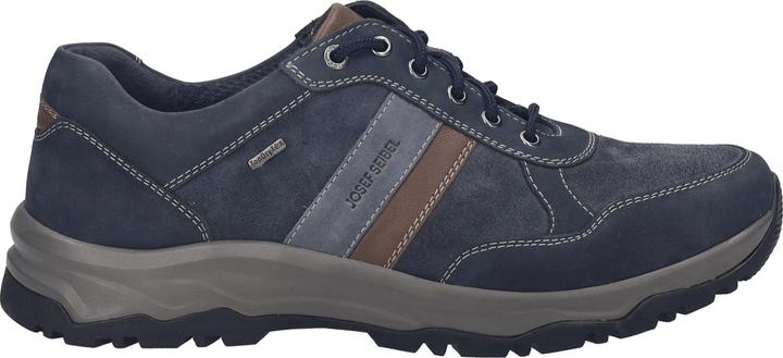 Produktbild Josef Seibel 14456-TE518 (49)