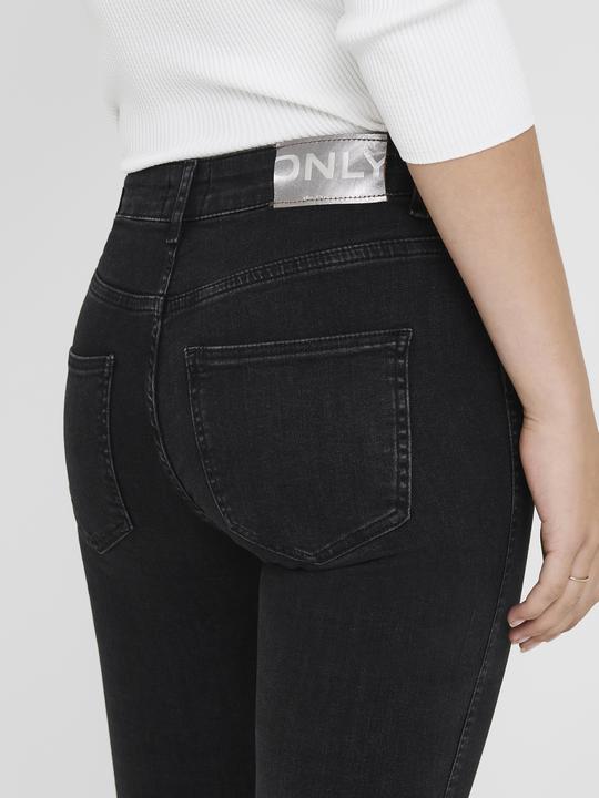 Immagine prodotto Only ONLBobby Life Mid Skinny Fit Jeans (31)