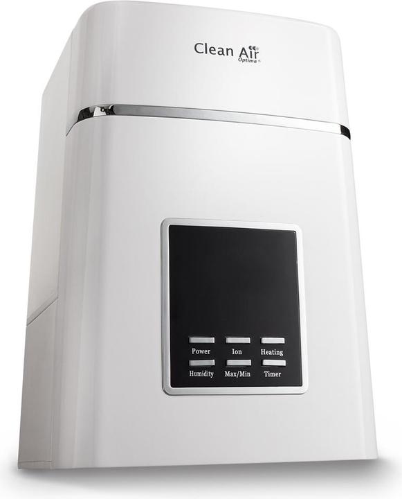 Produktbild Clean Air Optima CA-604 WH (55 m²)