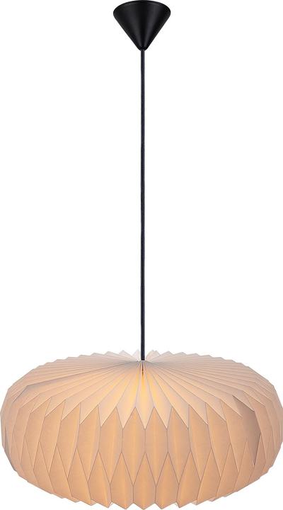 Nordlux Belloy 45