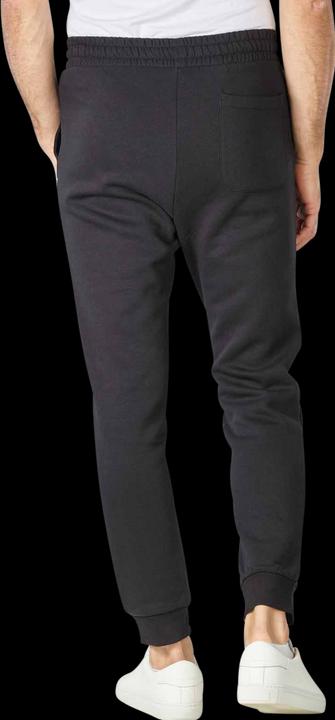 Actual product image Jack & Jones Gordon Bradley Sweatpants (XXL)