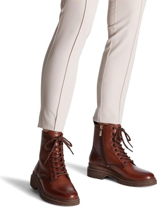 Produktbild Tamaris Stiefelette (41)