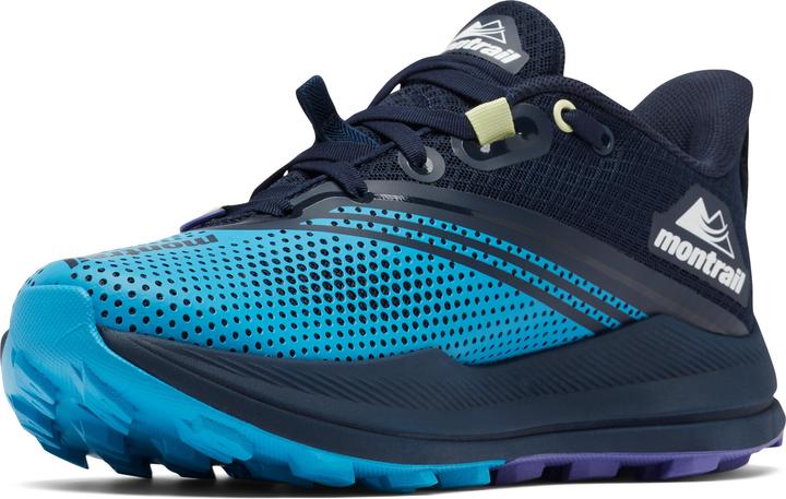 Image du produit Columbia Montrail Trinity Fkt (39)