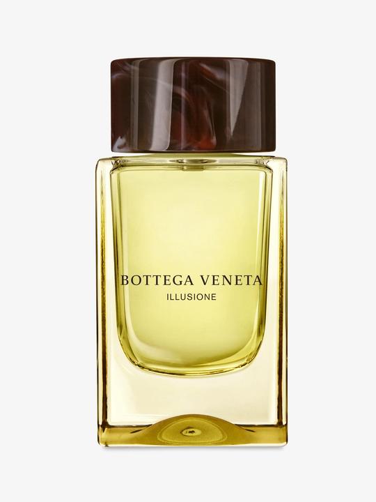 Actual product image Bottega Veneta illusions (Eau de toilette, 50 ml)