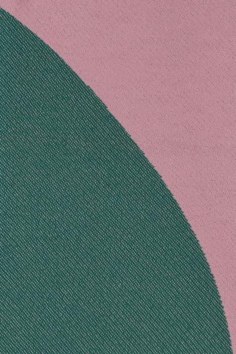 Immagine prodotto Globus Plaid