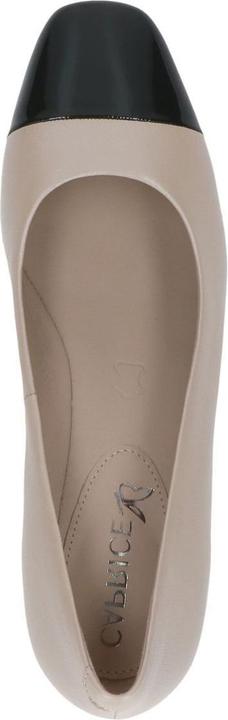 Actual product image Caprice Pumps (37)