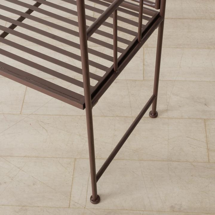 Immagine prodotto Boltze Home Loretto