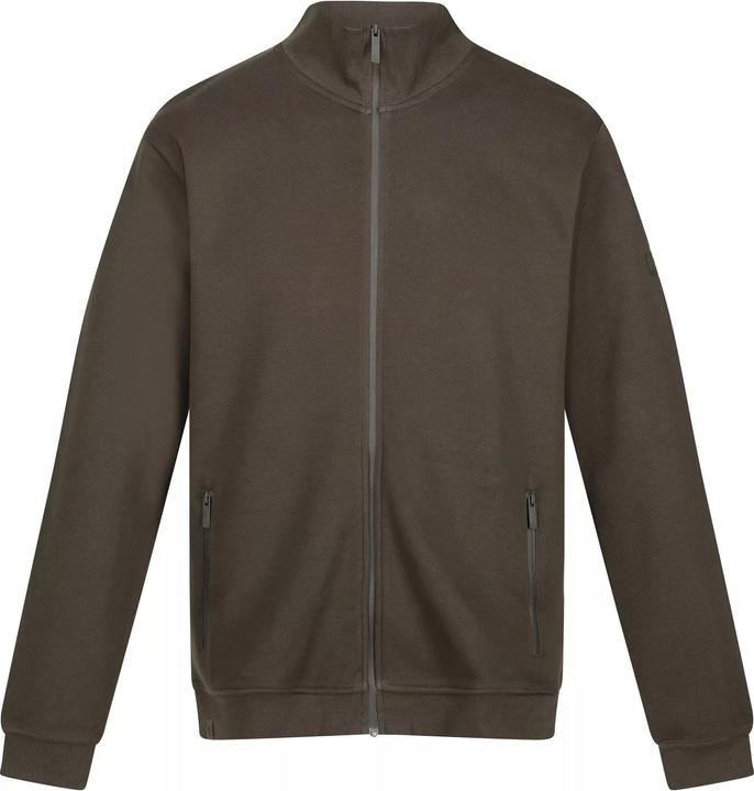Image du produit Regatta - Veste polaire FELTON - Homme (M)