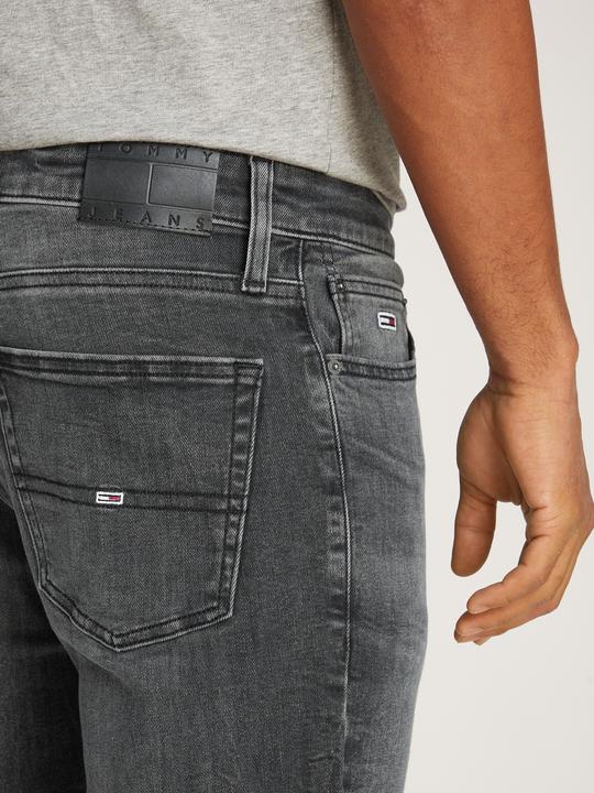 Actual product image Tommy Jeans 10021240 (W29/L32)