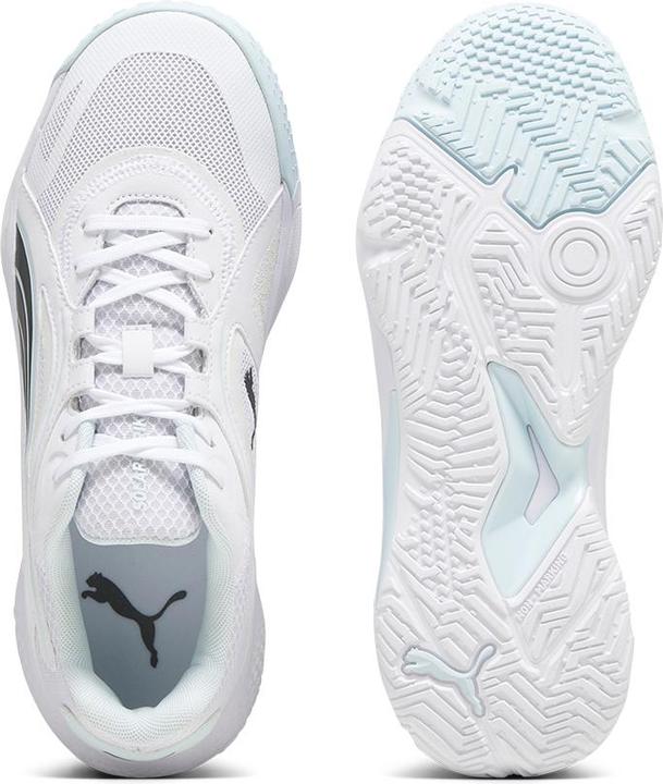 Actual product image Puma Solar Strike II (44)