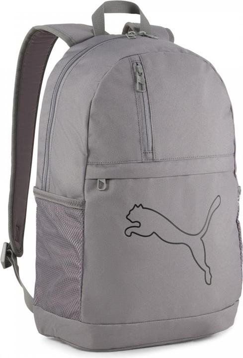Image du produit Puma Sac à dos PLUS