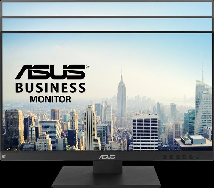 Image du produit ASUS BE24EQSB (1920 x 1080 pixels, 23.80")