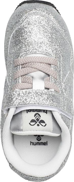 Actual product image hummel Reflex Glitter Infant (21)