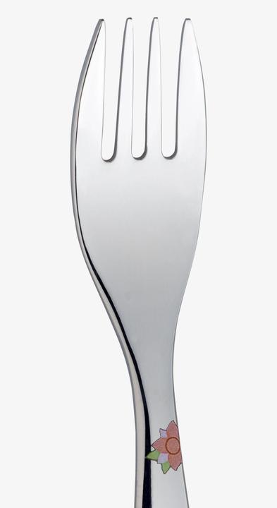 Actual product image WMF Disney Princess