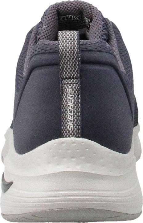 Produktbild Skechers Sneaker Arch Fit Titan (41)